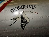 Dewoitine D-27