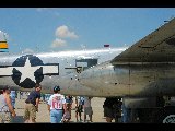 B-25J