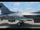 F-16C
