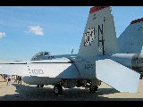 F/A-18F