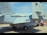 F/A-18F
