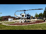 UH-1F