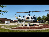 UH-1F
