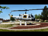 UH-1F