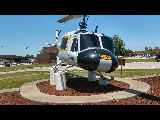 UH-1F