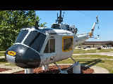 UH-1F