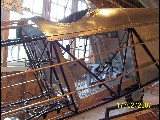 Museum of Flight 2007
