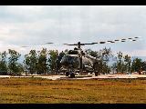 Mi-8MT