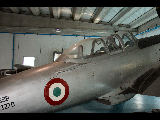 Fiat G-59-4B