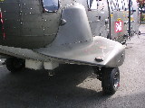 AS332M-1 Super Puma