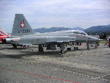 F-5F