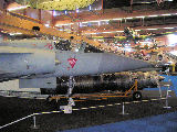 Mirage III S