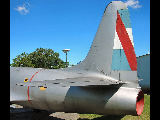 F-80C
