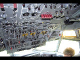 C-160 Transall