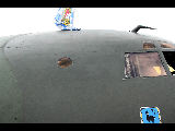 C-160 Transall