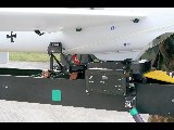 LUNA UAV Unit