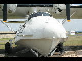 PBY-5A
