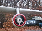 A-3B Skywarrior