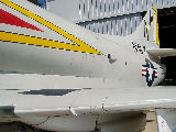 A-4C Skyhawk