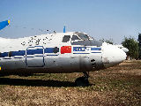 An-24RV