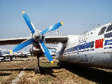 An-24RV
