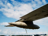 C-123K Provider