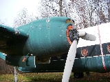 C-7B Caribou