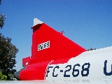 F-102A