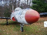 F-94C
