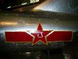 MiG-15