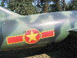 MiG-17