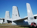 OV-1D Mohawk