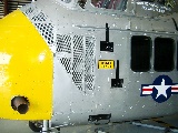 UH-19D Chicksaw