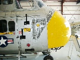 UH-19D Chicksaw