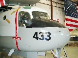 US-2B Tracker
