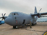 C-130J