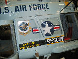 HH-43F Huskie