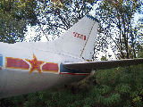 Tu-124K