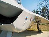 X-32B