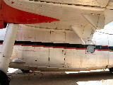 YC-125 Raider