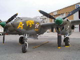 P-38J