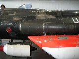 X-15A-2