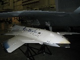 X-36