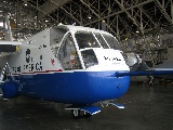 XC-142