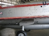 YF-107A