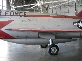 YF-107A