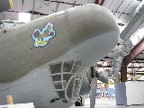B-18