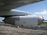 NKC-135A