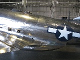 P-75A