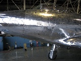 P-75A